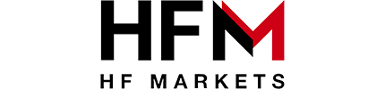 HFM Logo
