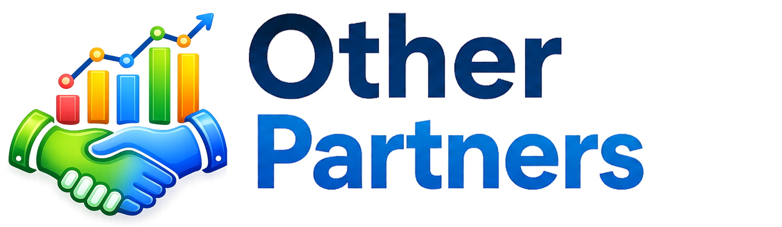 Other Brokers Logo