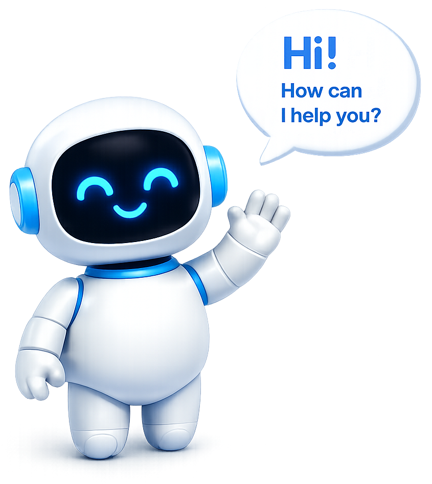 Forex Robot