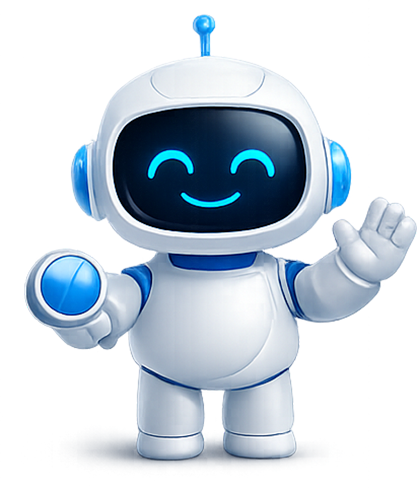 Free Forex EA